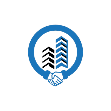 Somali Engineers Association